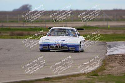 media/Feb-26-2023-CalClub SCCA (Sun) [[f8cdabb8fb]]/Race 7/